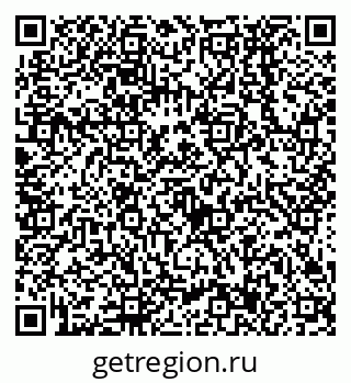 79638537226
