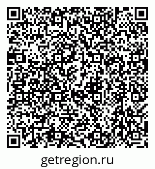 79638537228