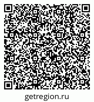 79638537235