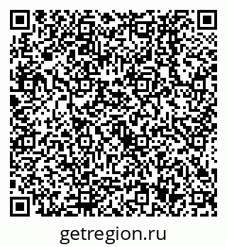 79638537248