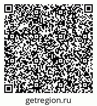 79638537251