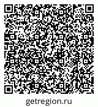79638537263