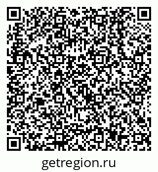 79638537269
