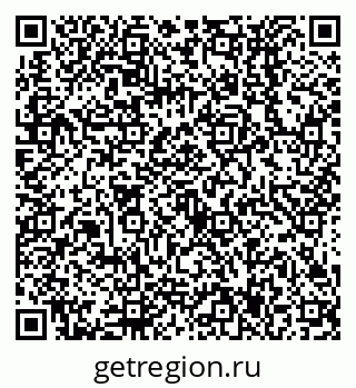 79638537273