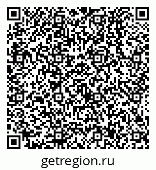 79638537274