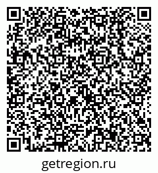 79638537276