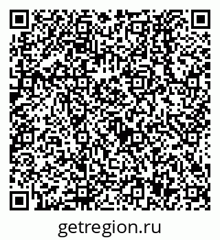 79638537278