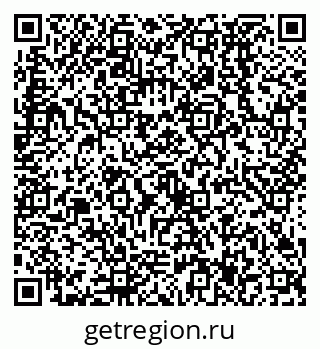 79638537281