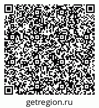 79638537283