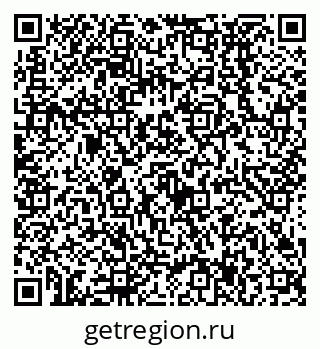 79638537285