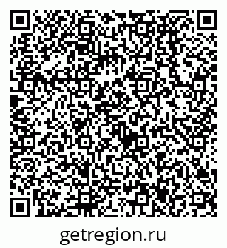 79638537291