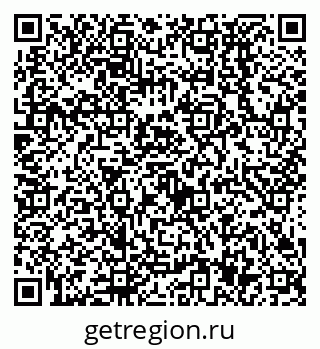 79638537298