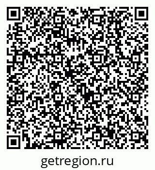 79638537306