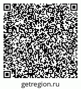 79638537313