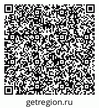 79638537316