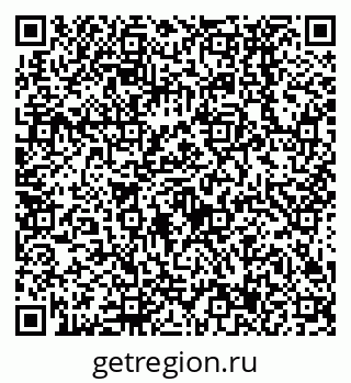 79638537326