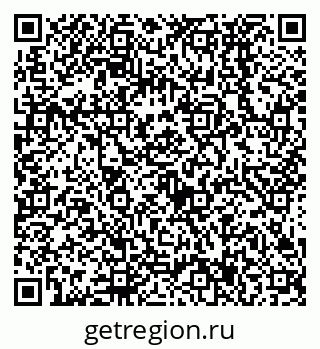 79638537327
