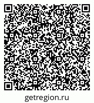79638537334