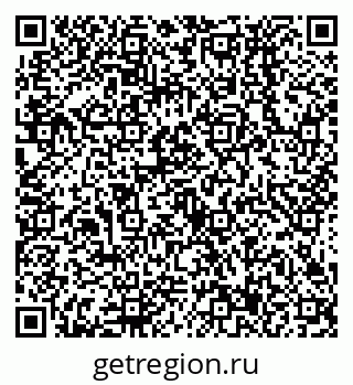 79638537336