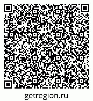 79638537338