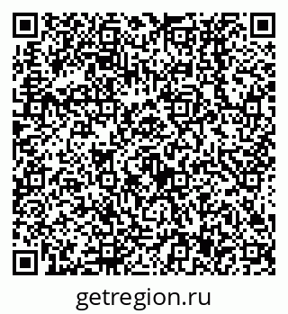 79638537340