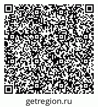 79638537341