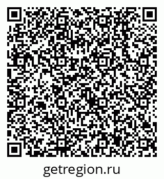 79638537342