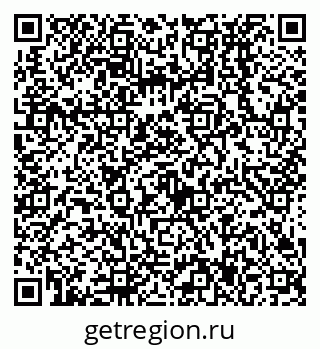 79638537343