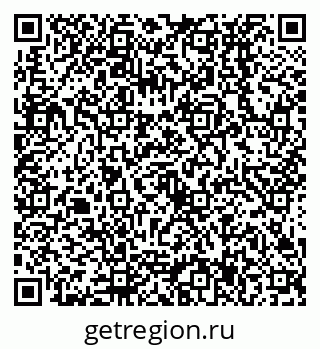79638537345