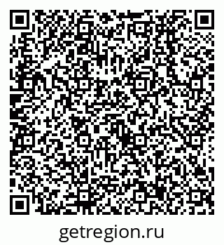 79638537346