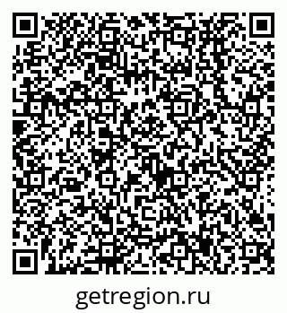79638537347