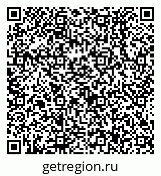 79638537351