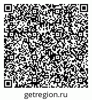 79638537352