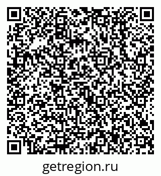 79638537353