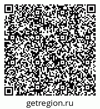 79638537355