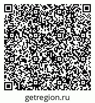 79638537356
