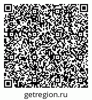 79638537358