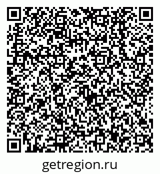 79638537360