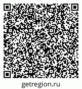 79638537361