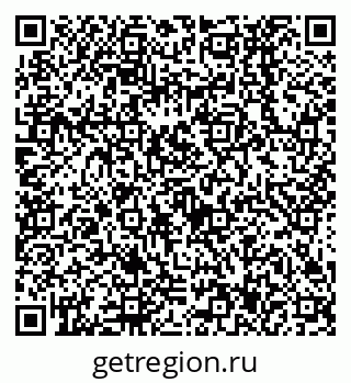 79638537362