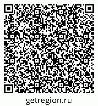 79638537366