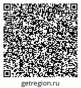79638537367