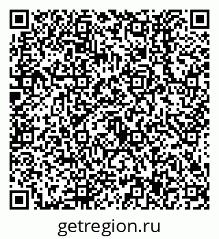 79638537371