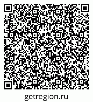 79638537375