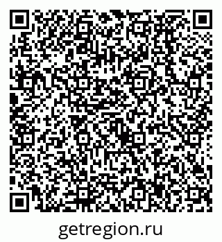 79638537385