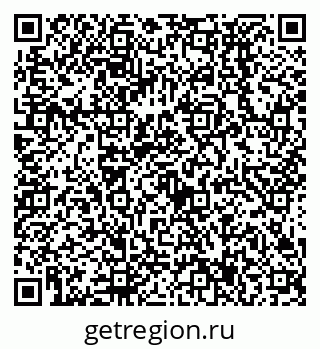 79638537397