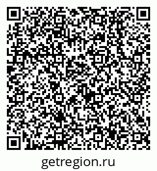 79638537401