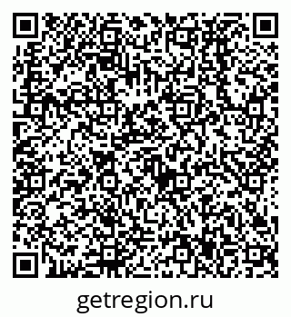 79638537403