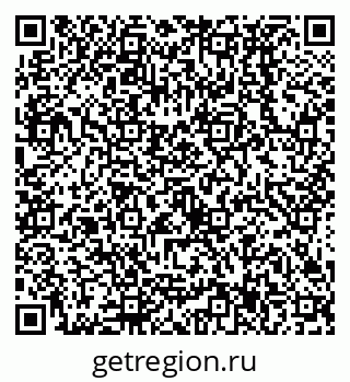 79638537405