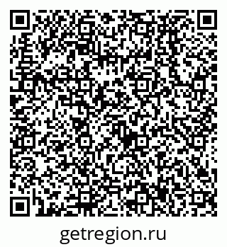 79638537407
